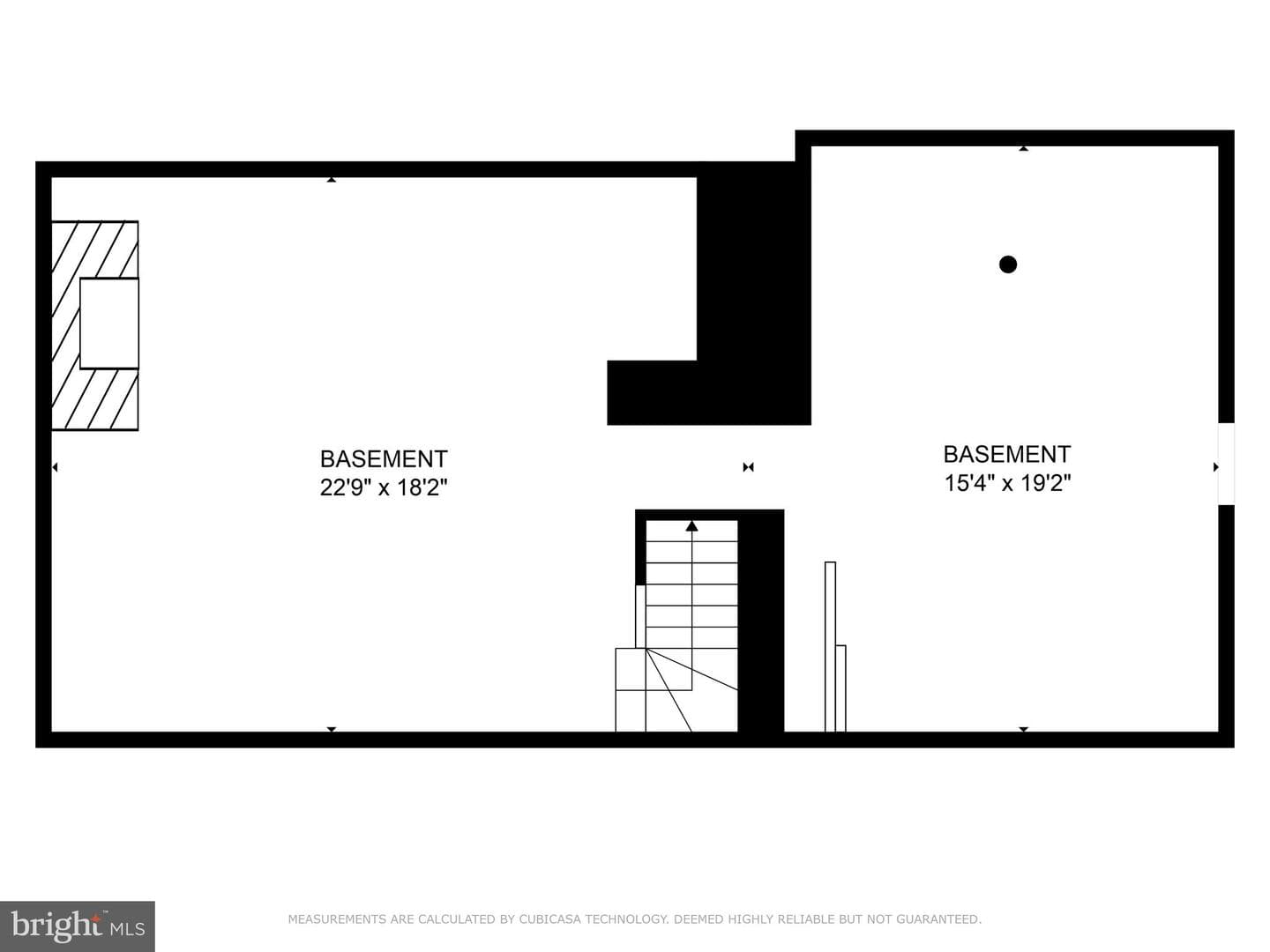 234 Fulmer Road photo 62