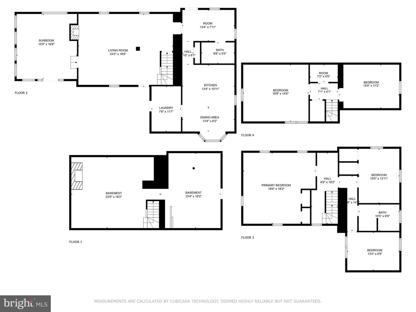 234 Fulmer Road photo 63