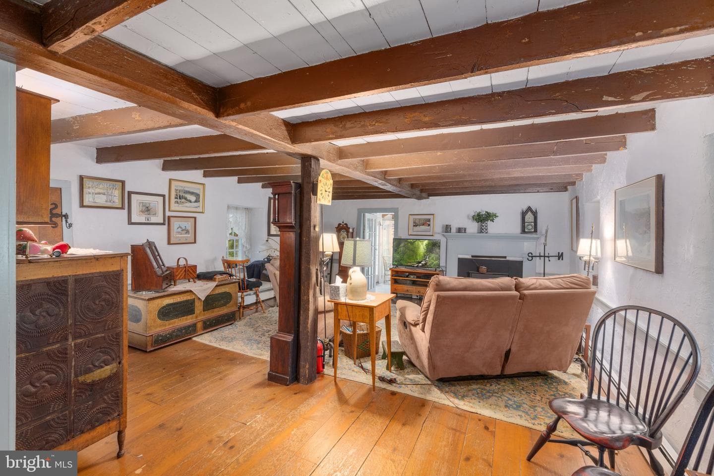 234 Fulmer Road photo 8