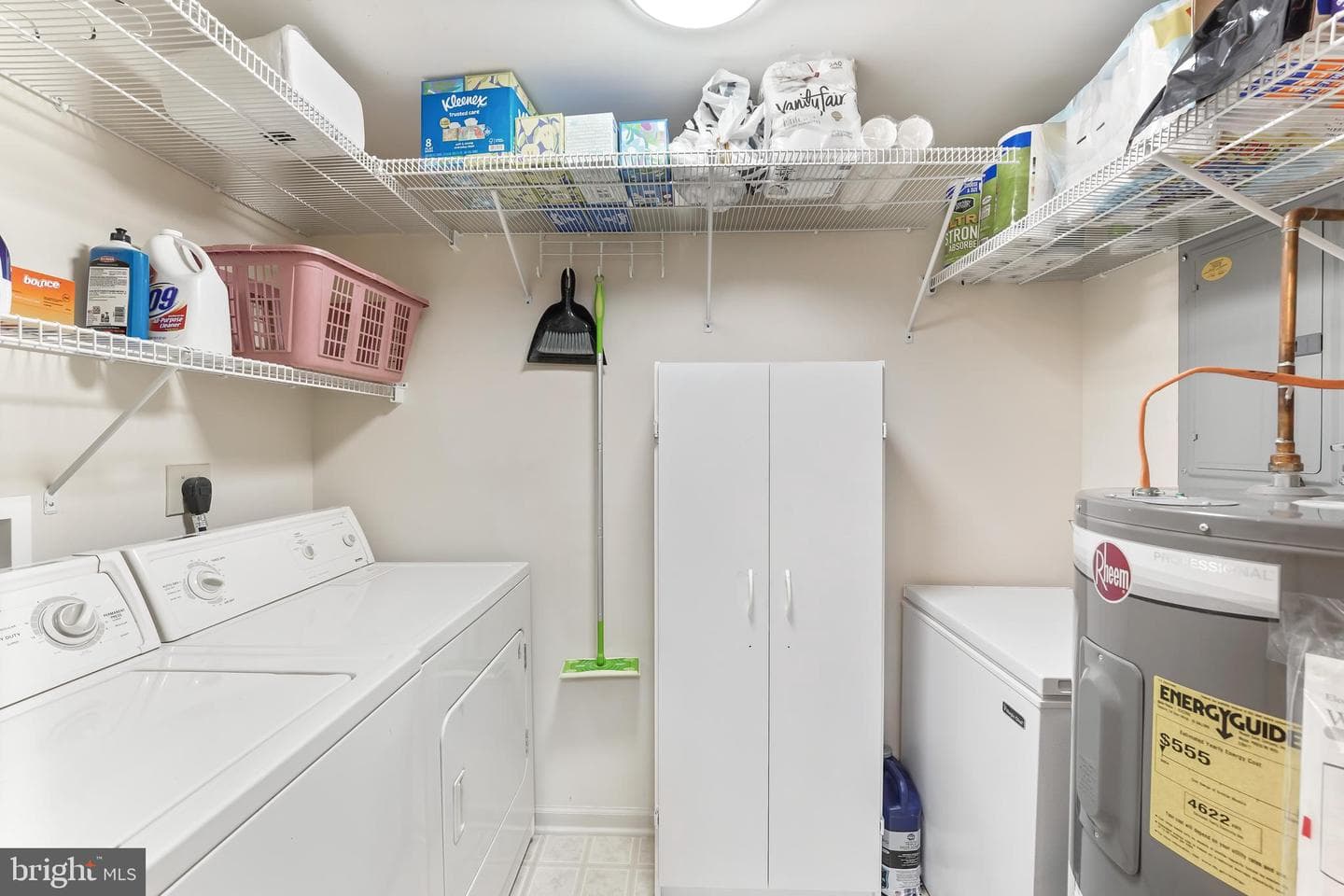 652 Brandon Road photo 11