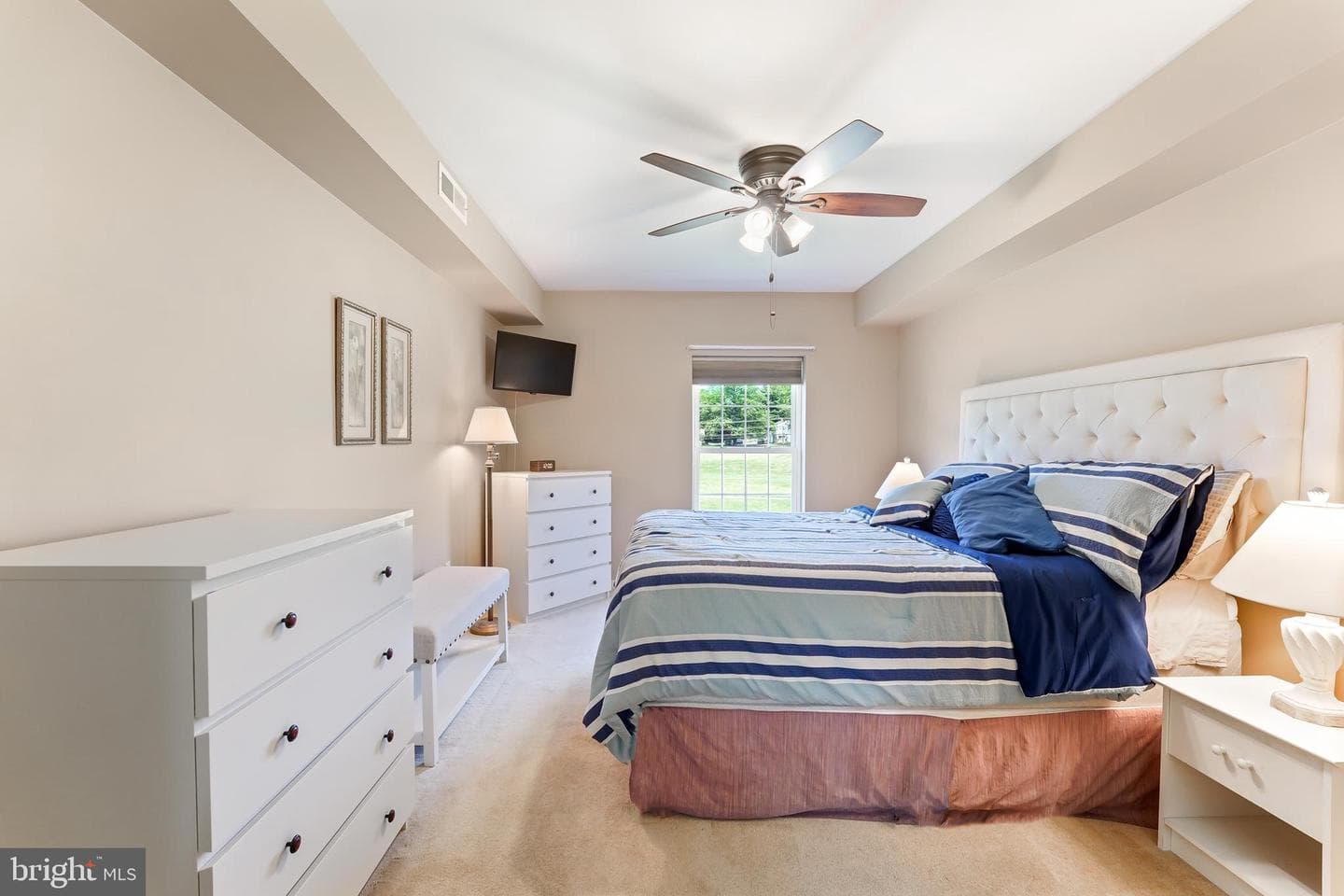 652 Brandon Road photo 13