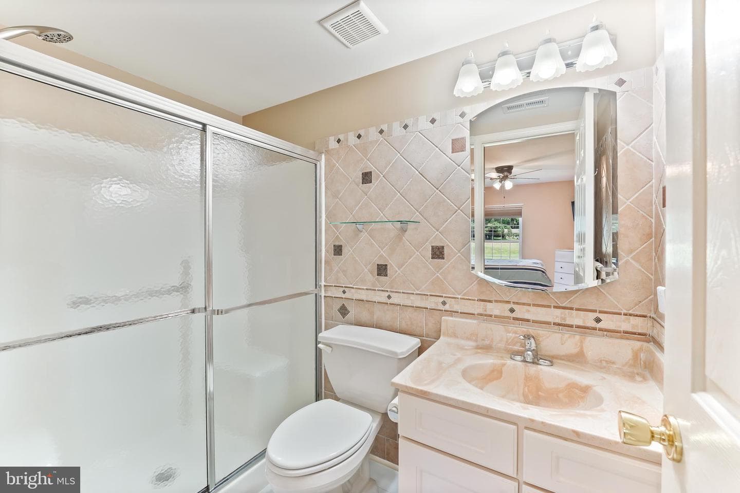 652 Brandon Road photo 14
