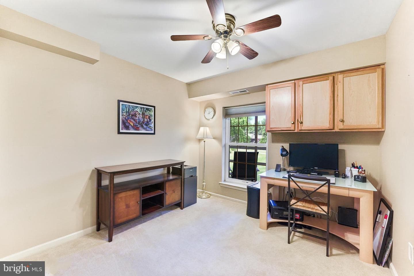 652 Brandon Road photo 16