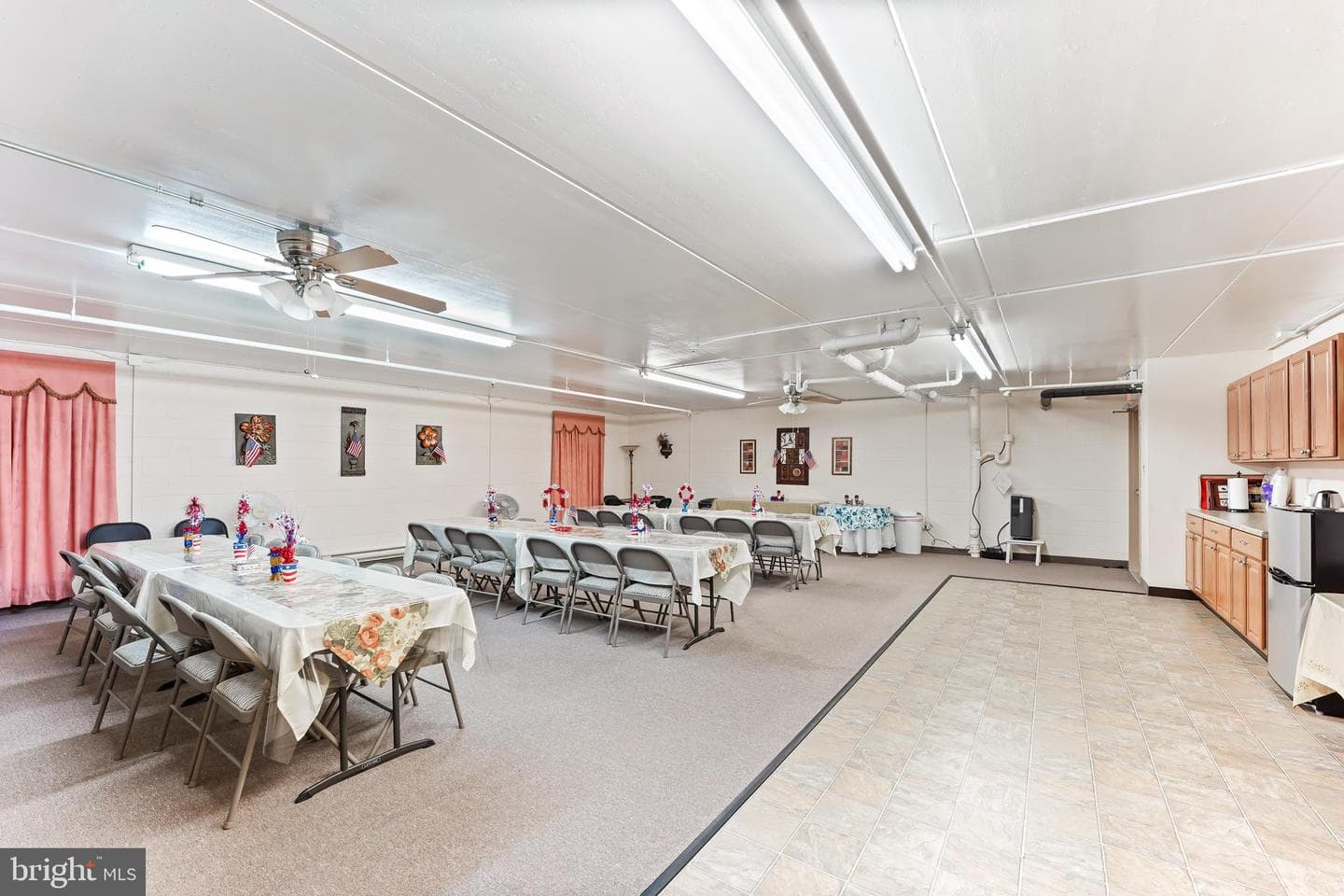 652 Brandon Road photo 20