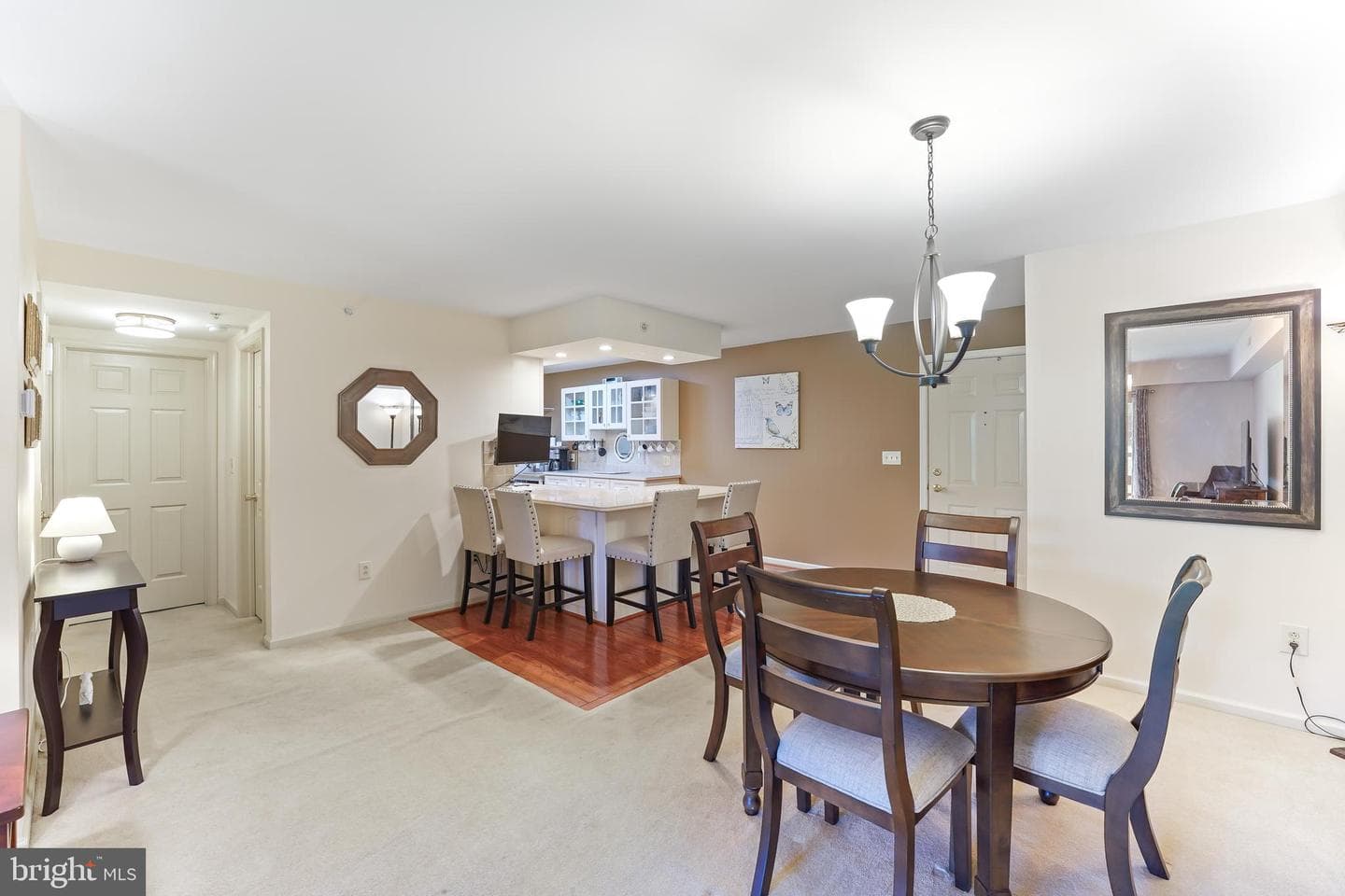 652 Brandon Road photo 5