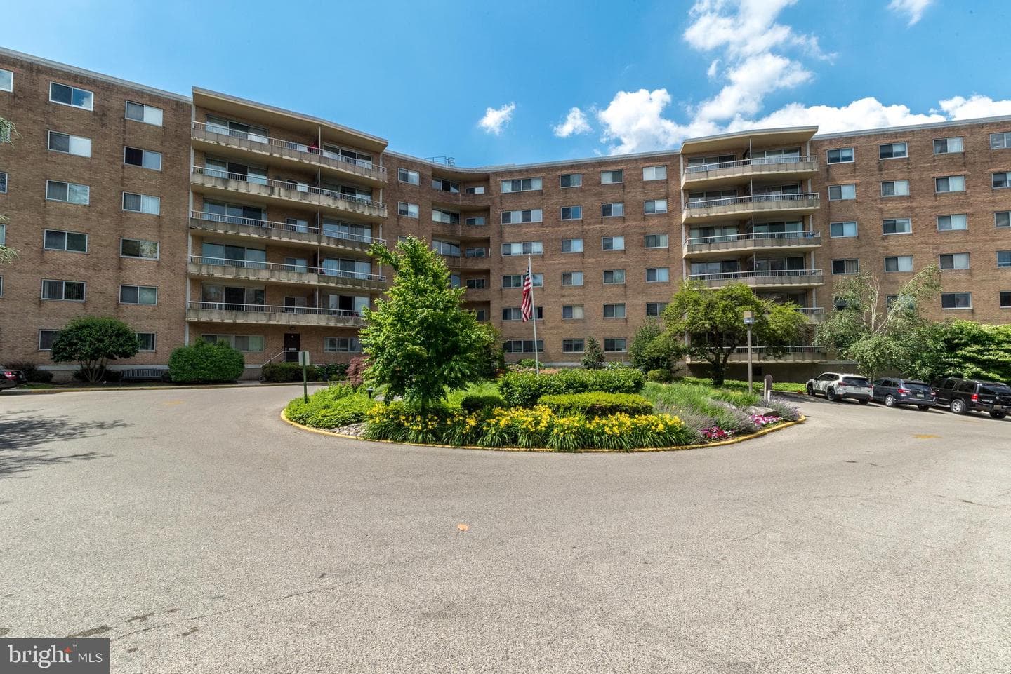 100 West Avenue #229-S