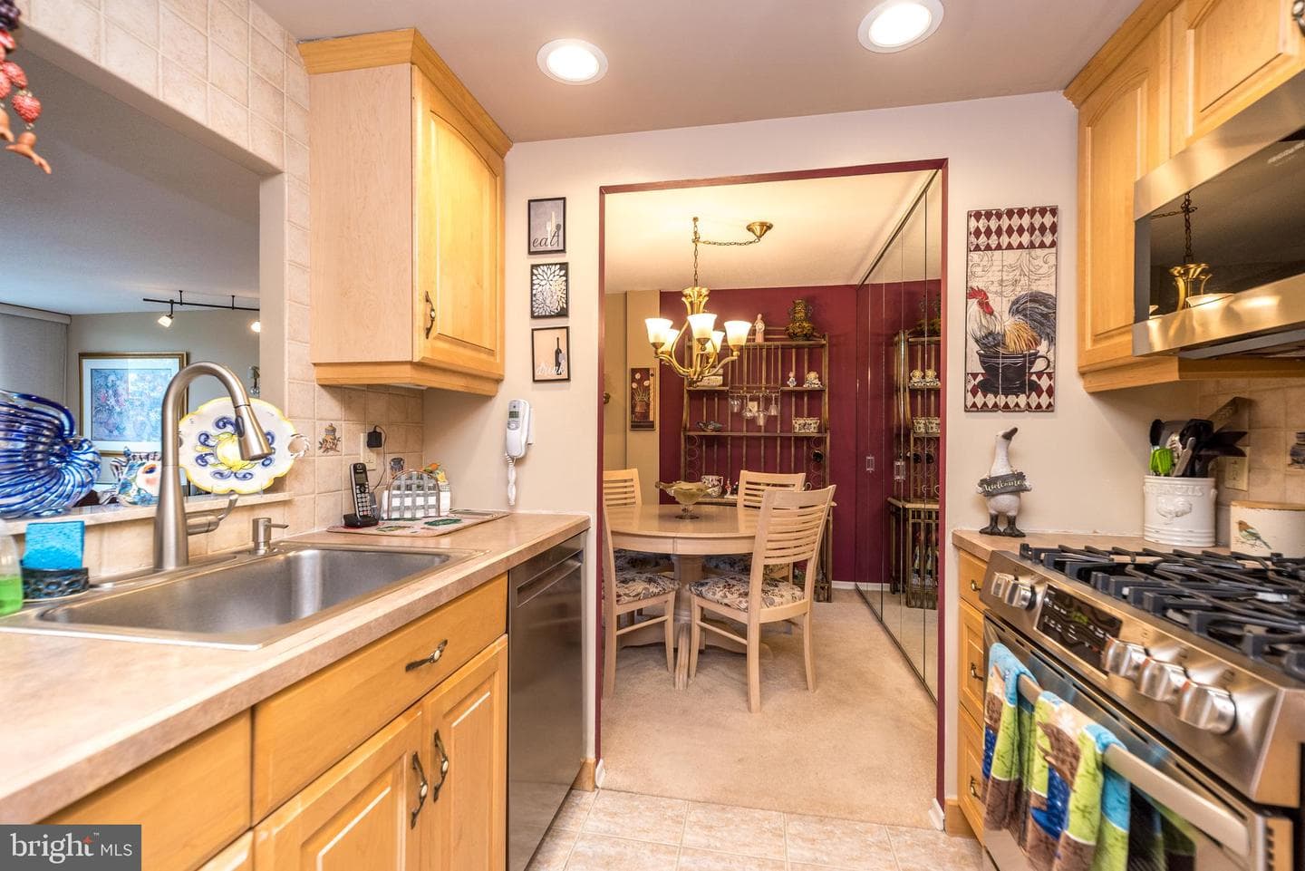 100 West Avenue #229-S photo 11