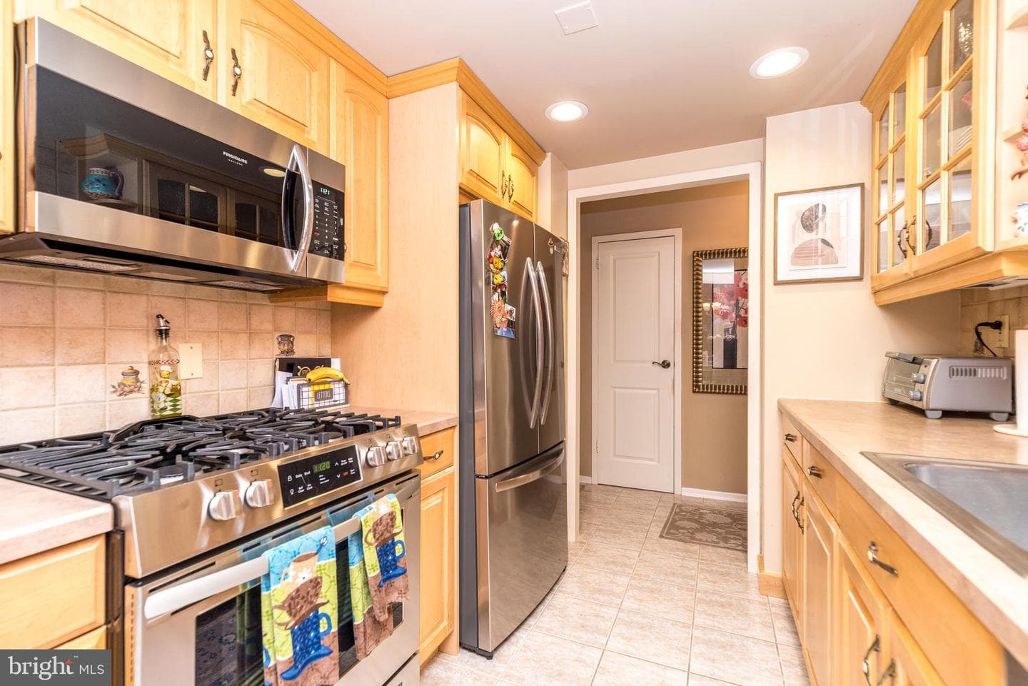 100 West Avenue #229-S photo 13