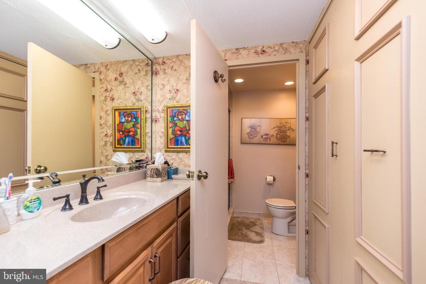 100 West Avenue #229-S photo 16