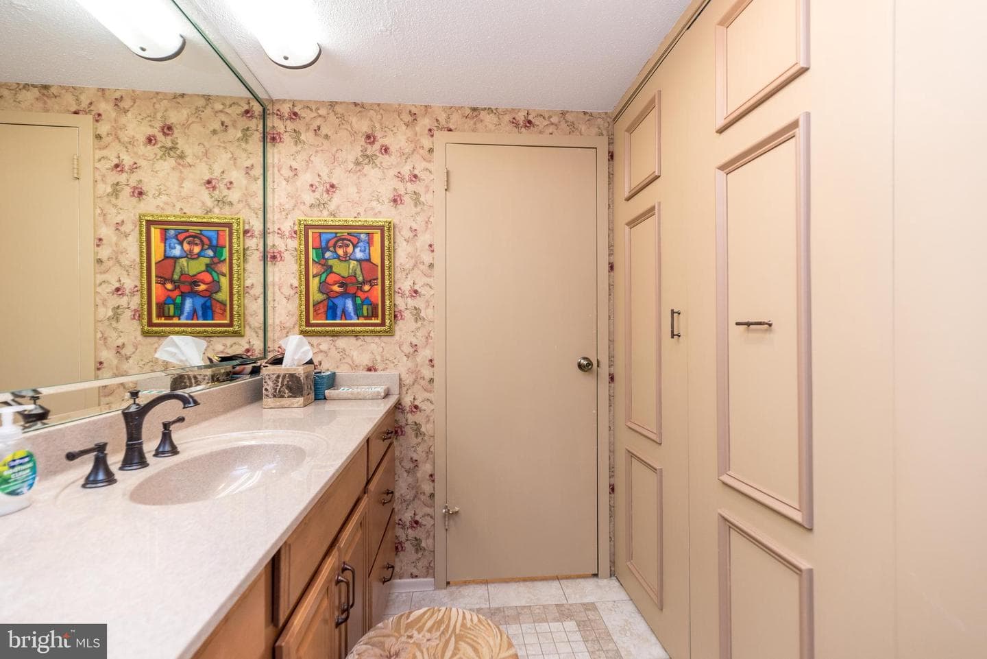 100 West Avenue #229-S photo 17