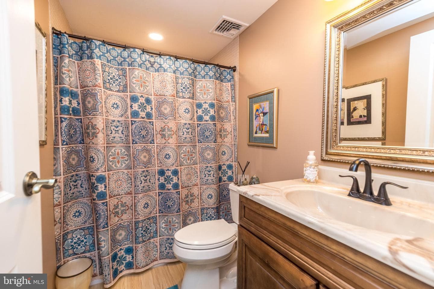 100 West Avenue #229-S photo 18