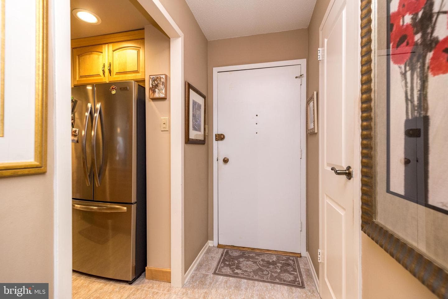 100 West Avenue #229-S photo 21