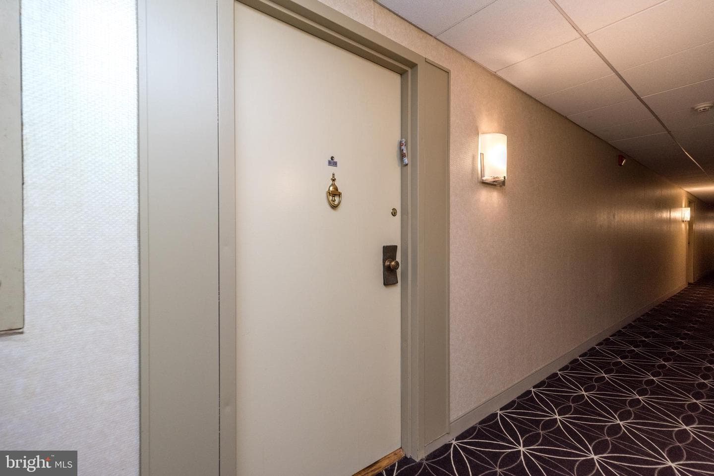 100 West Avenue #229-S photo 22