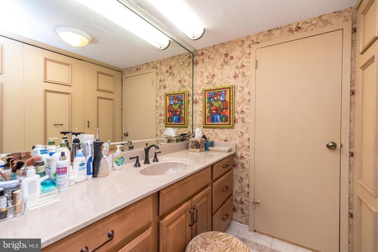 100 West Avenue #229-S photo 23