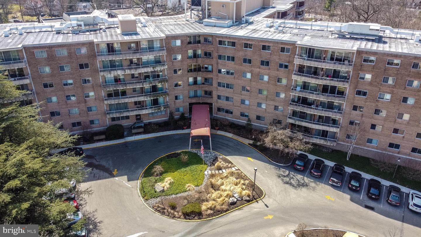 100 West Avenue #229-S photo 28