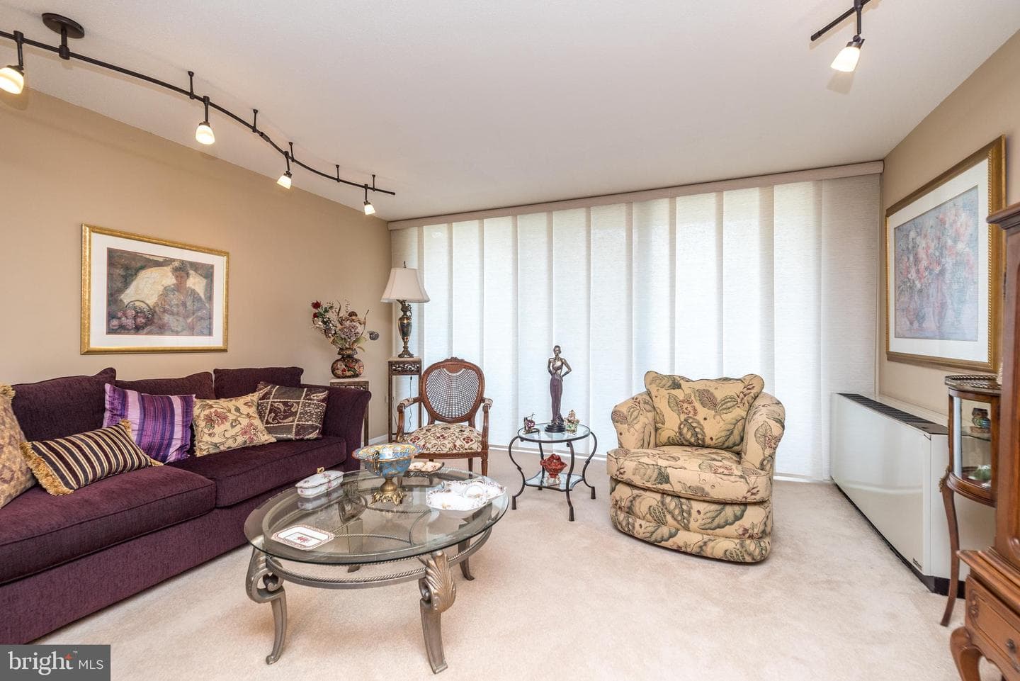 100 West Avenue #229-S photo 3