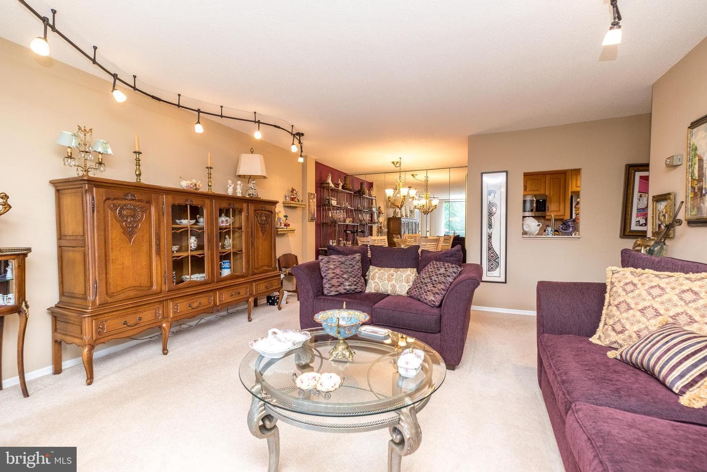 100 West Avenue #229-S photo 4