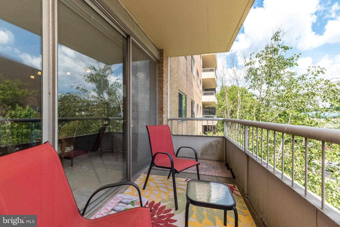100 West Avenue #229-S photo 5