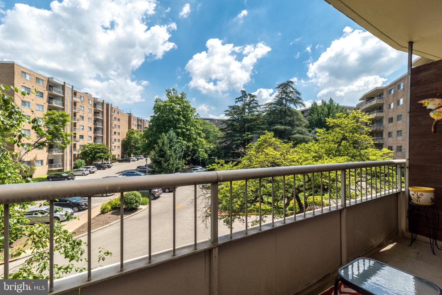 100 West Avenue #229-S photo 6