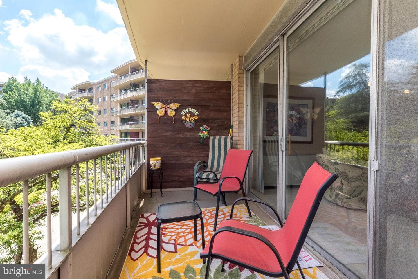 100 West Avenue #229-S photo 7