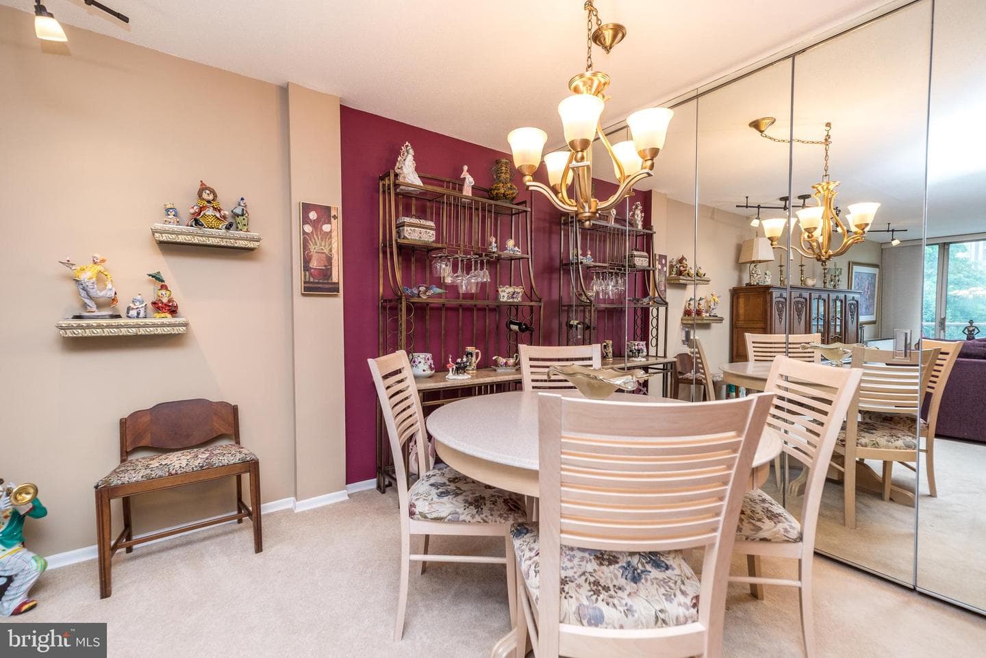 100 West Avenue #229-S photo 8