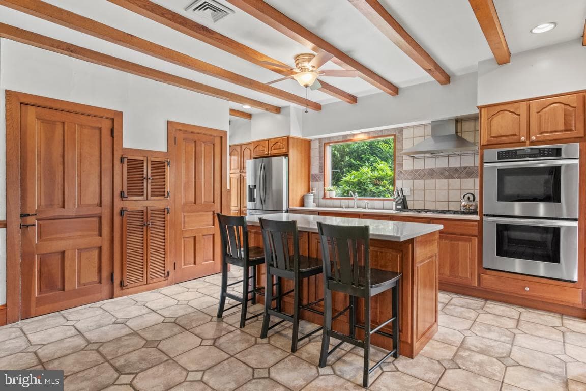 895 Summerset Place photo 12