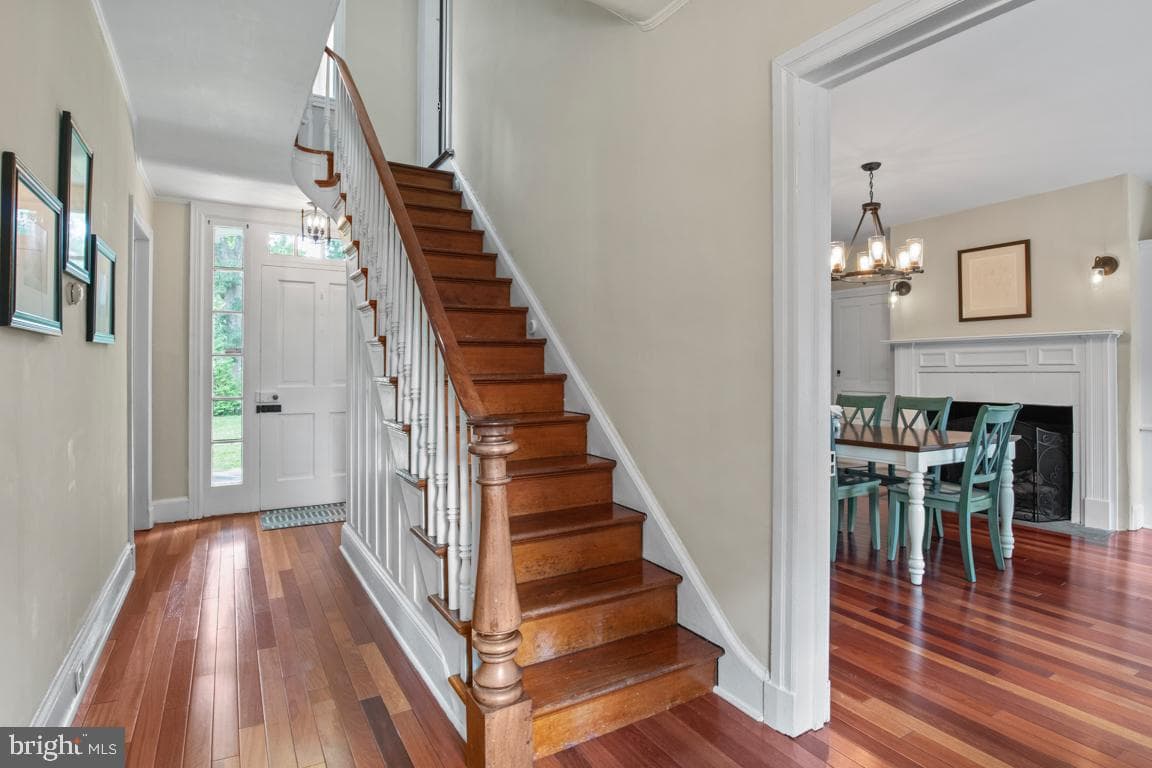 895 Summerset Place photo 20