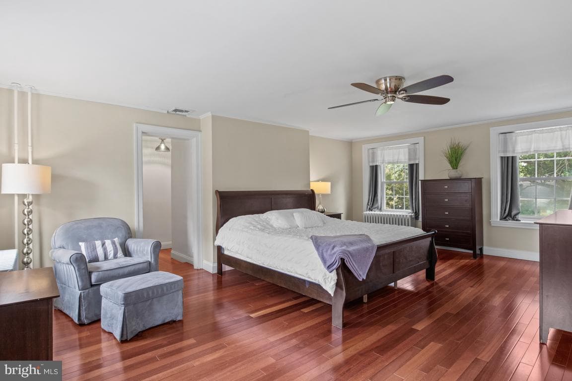 895 Summerset Place photo 21
