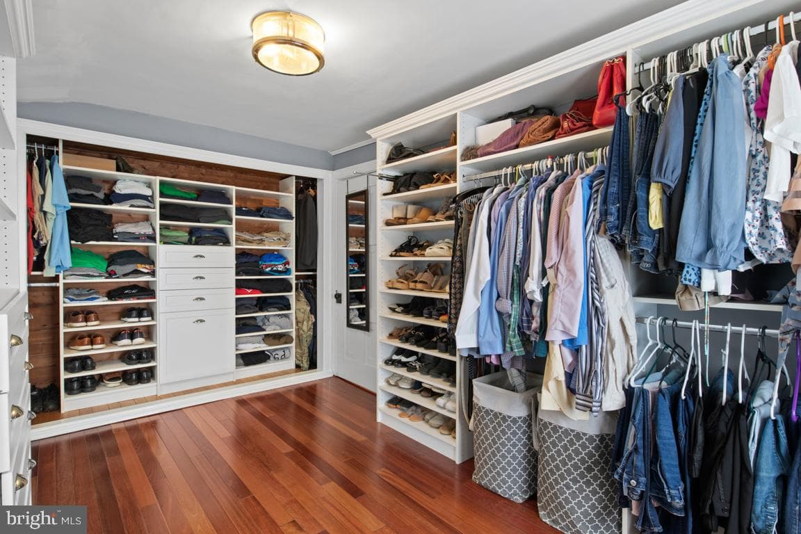 895 Summerset Place photo 25