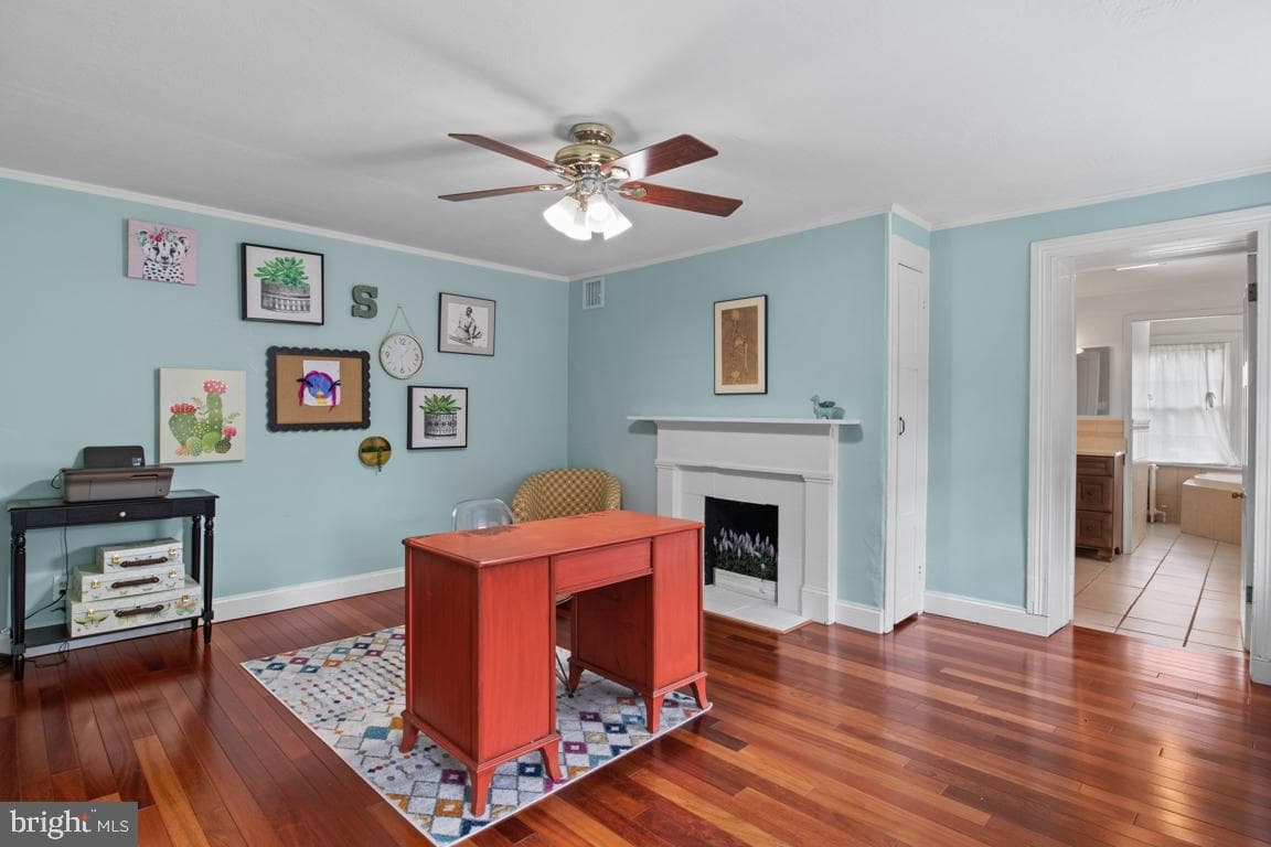 895 Summerset Place photo 26