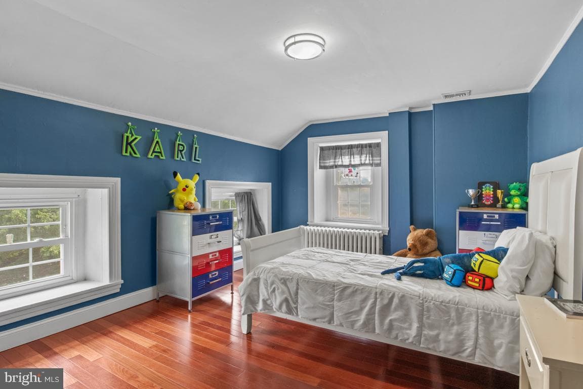 895 Summerset Place photo 34