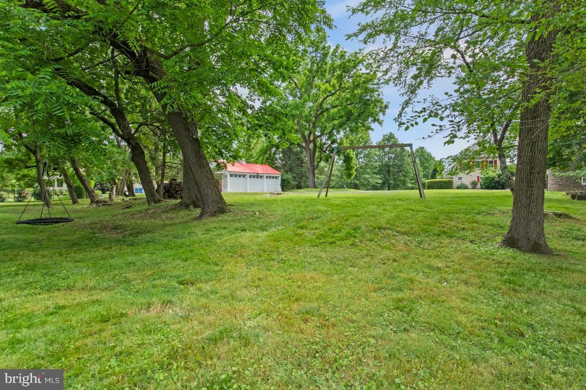 895 Summerset Place photo 52