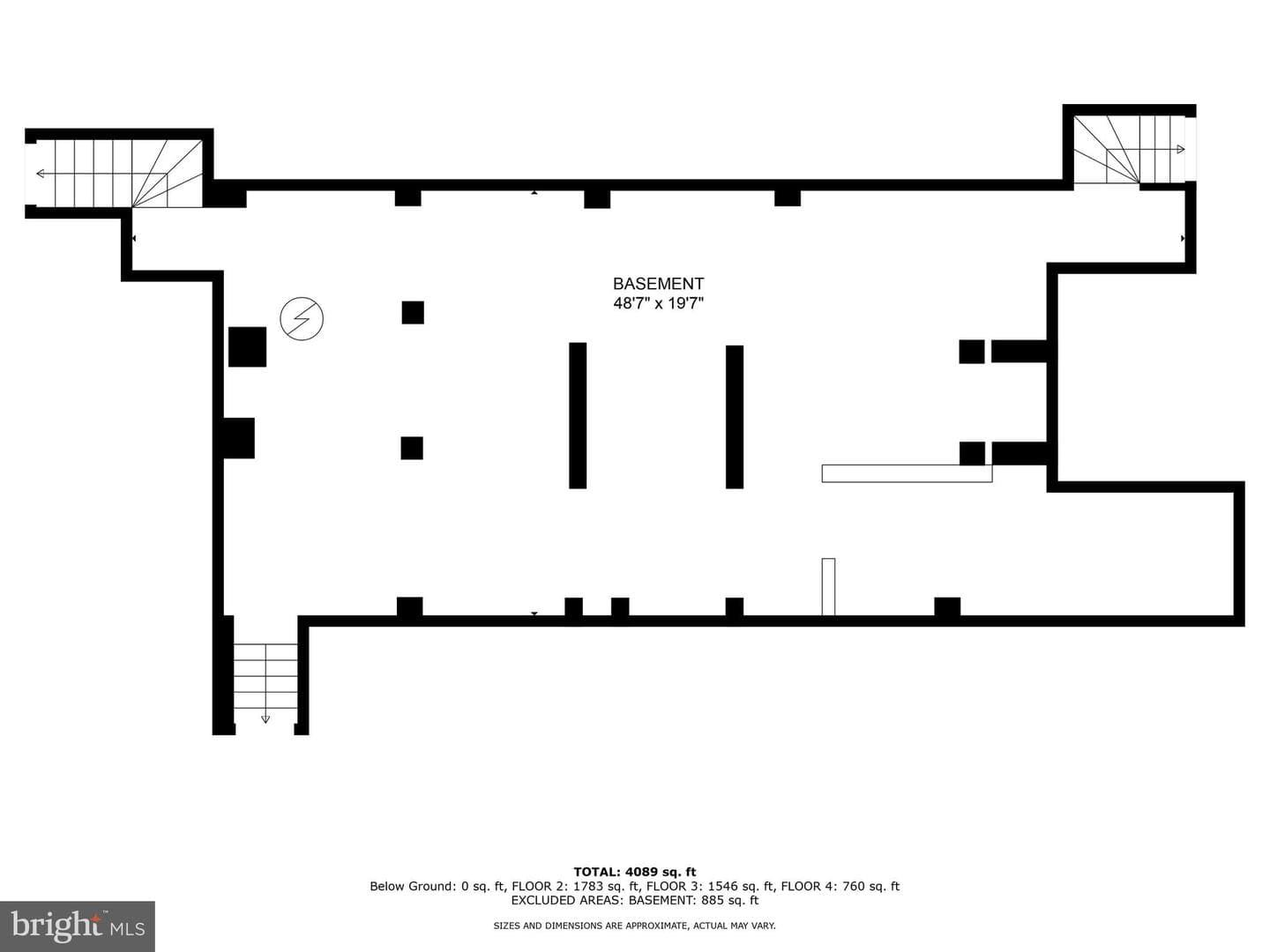895 Summerset Place photo 60