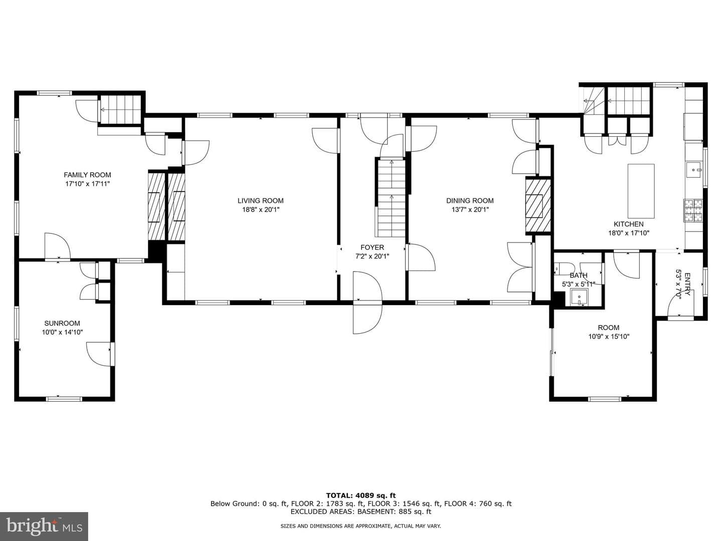 895 Summerset Place photo 61