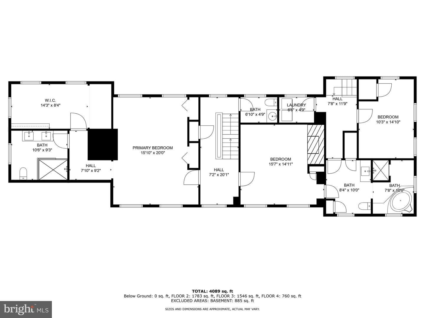 895 Summerset Place photo 62
