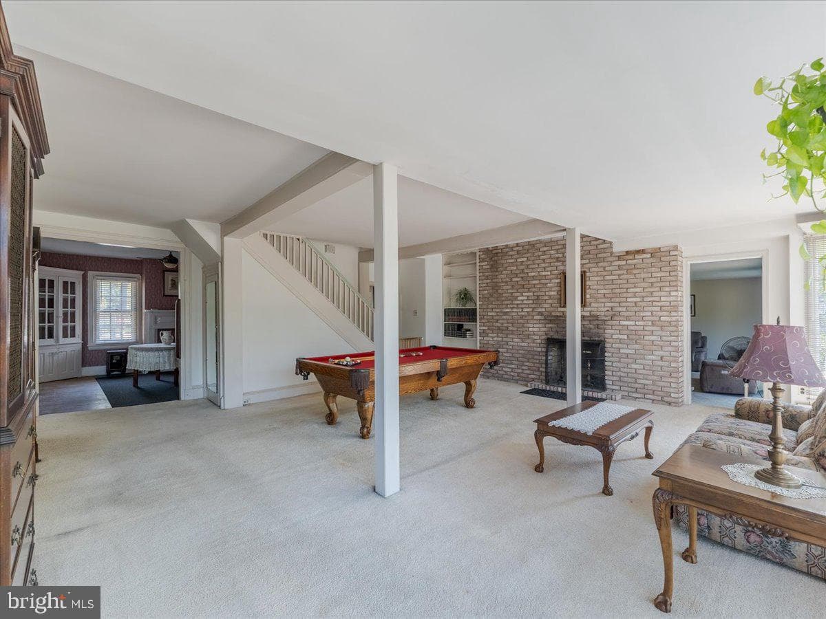 802 Collegeville Road photo 14