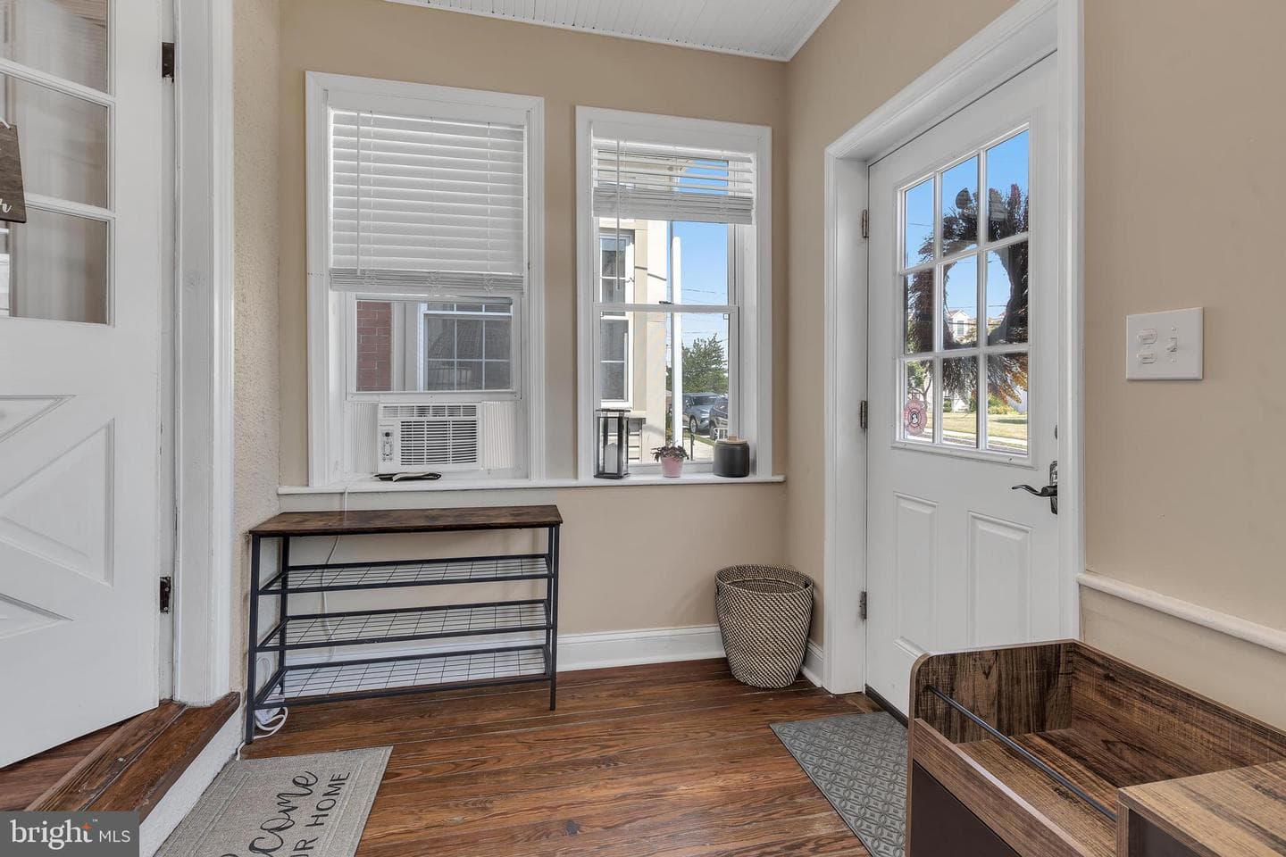 114 8th Street photo 3