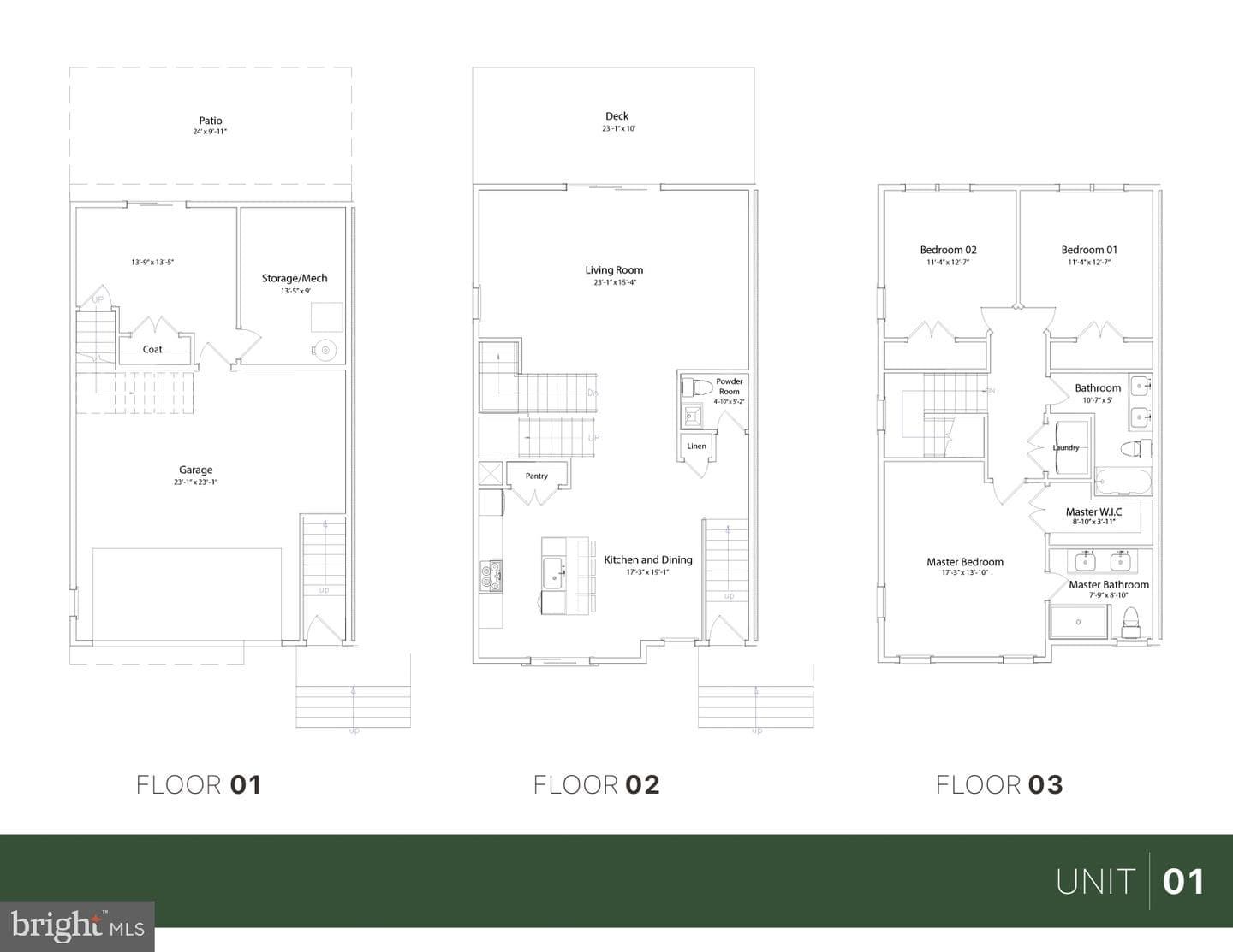 1046 Bridge Road #1 photo 6