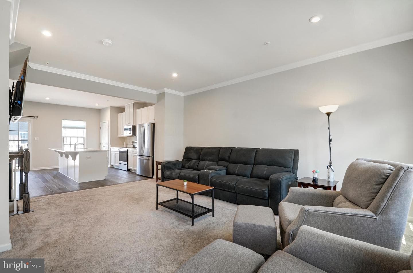 28 Almond Drive photo 11