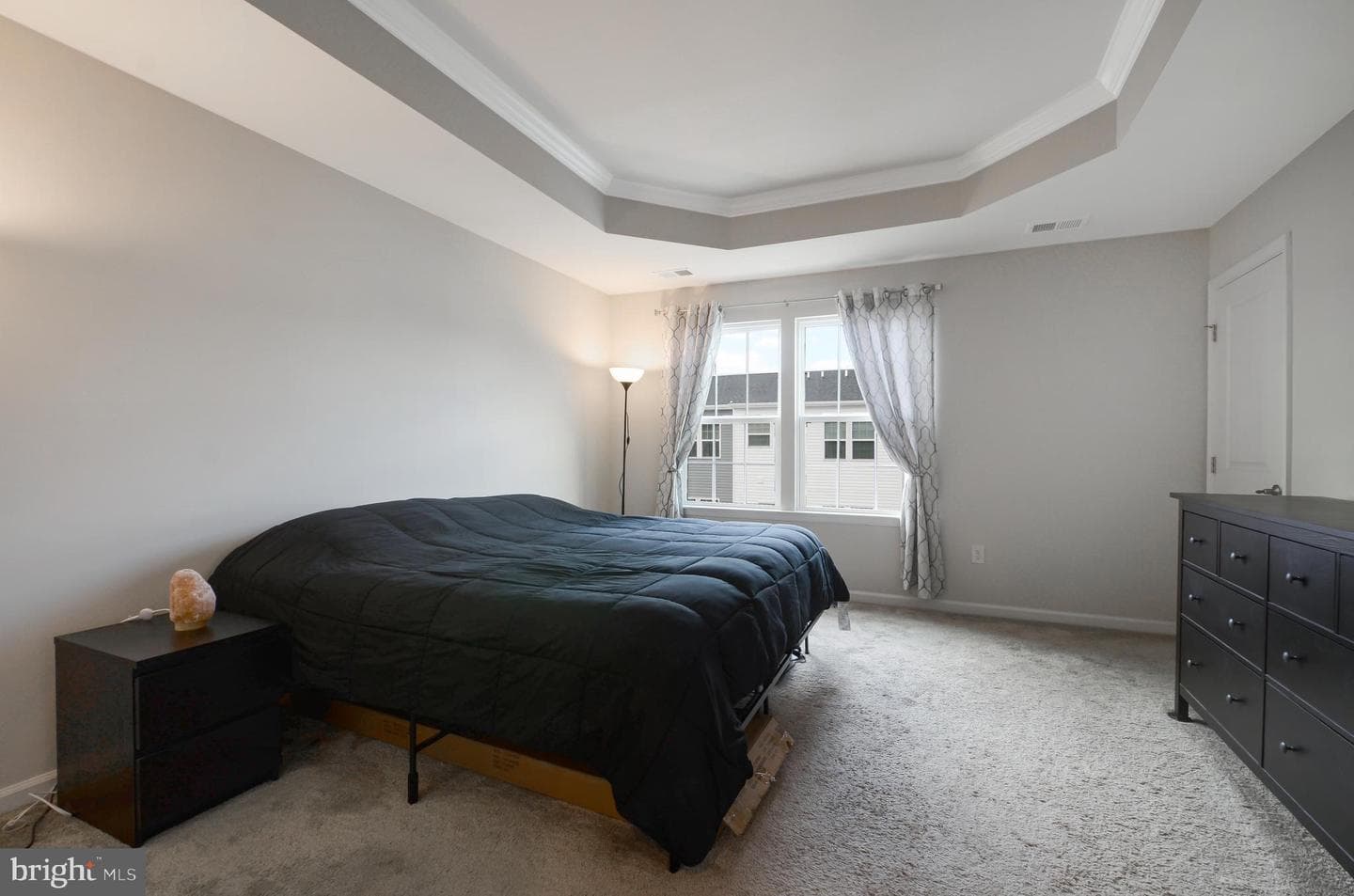 28 Almond Drive photo 18