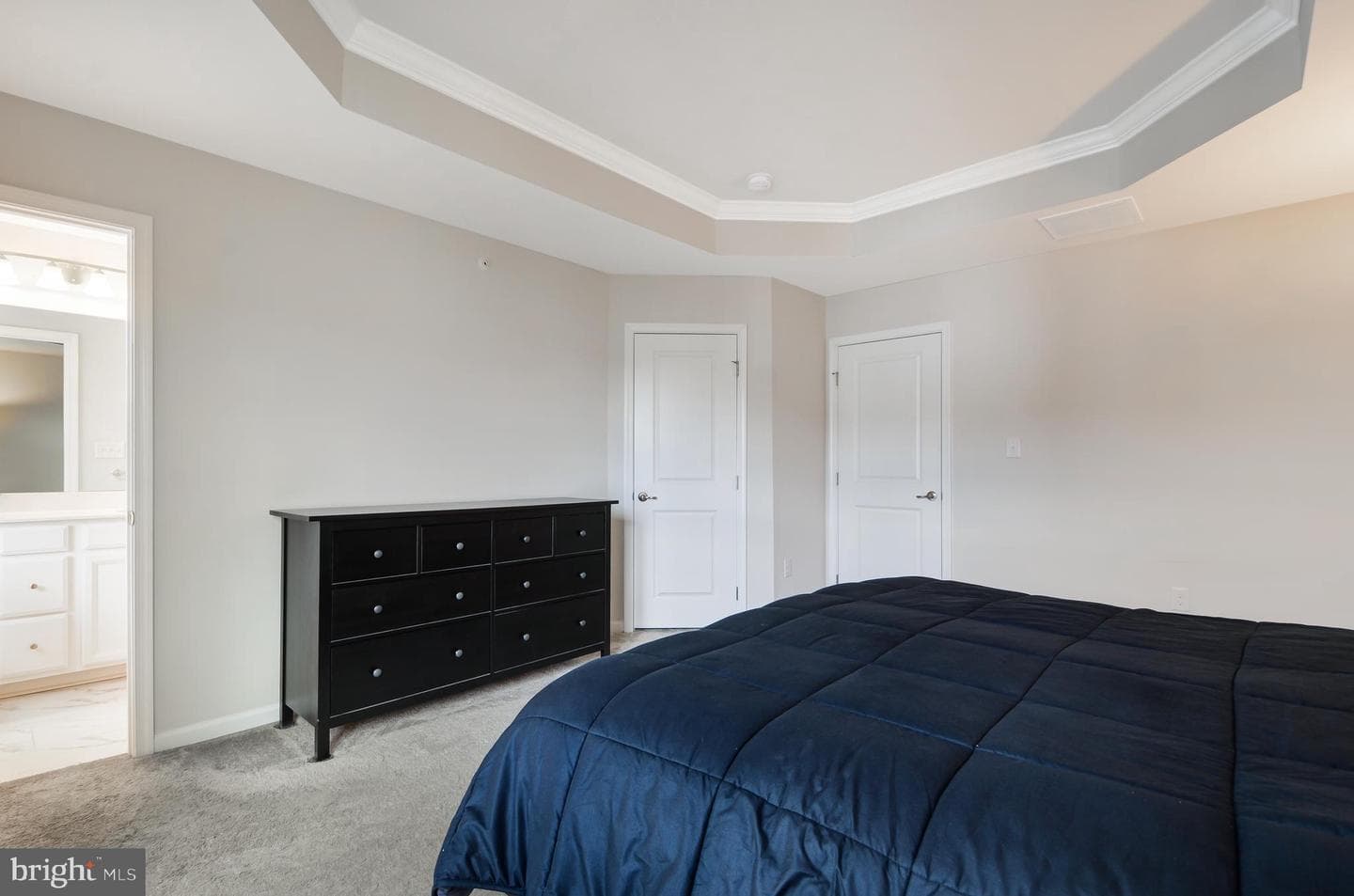 28 Almond Drive photo 20