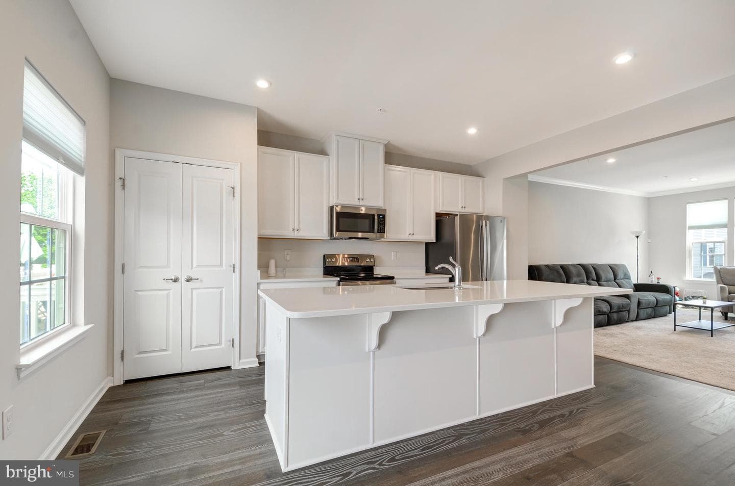 28 Almond Drive photo 8