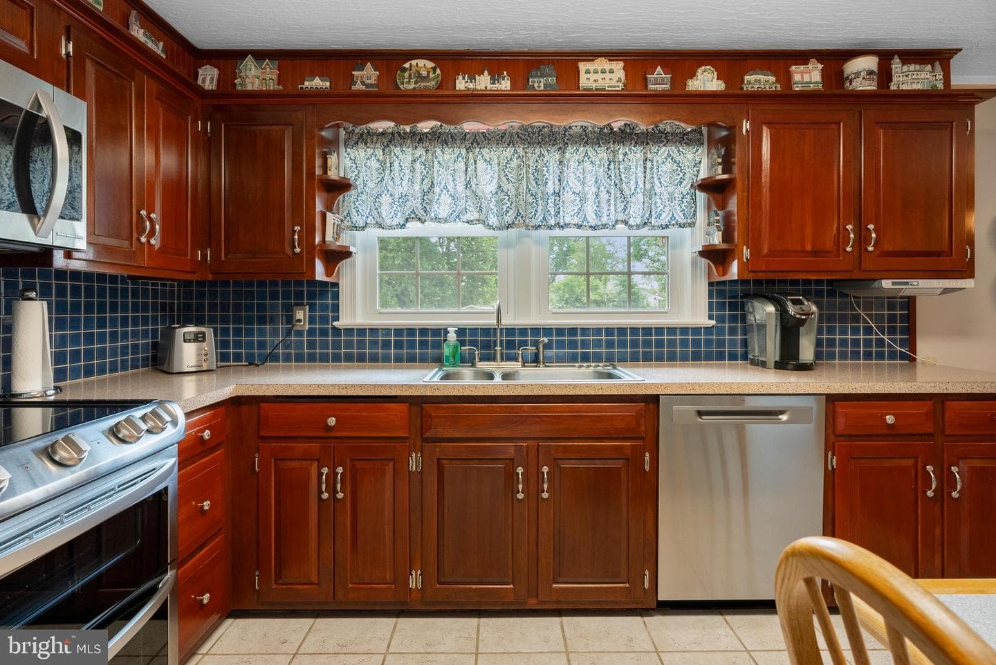 2306 Ming Drive photo 10