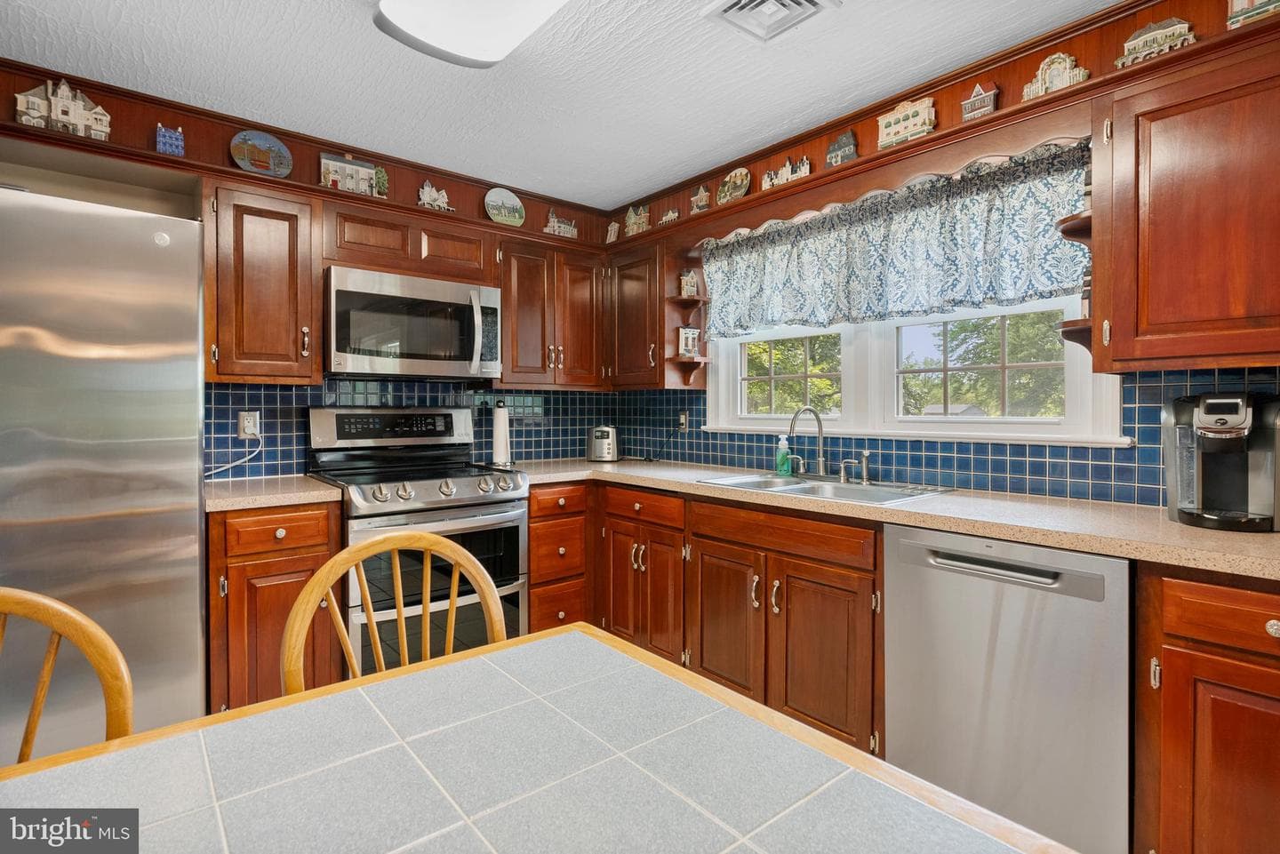 2306 Ming Drive photo 12