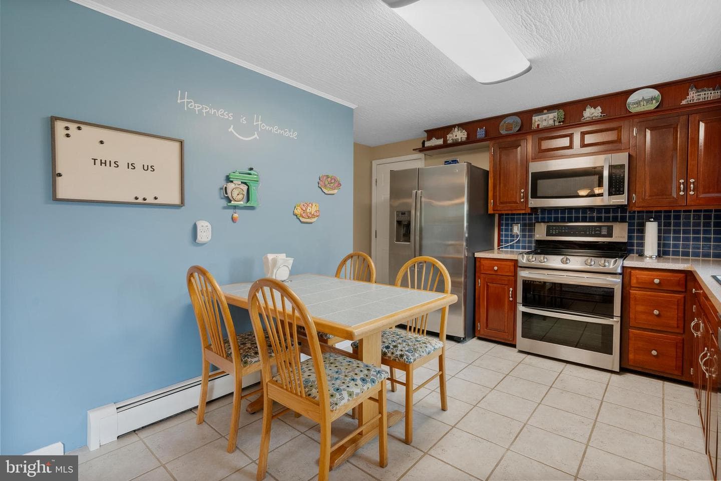 2306 Ming Drive photo 14