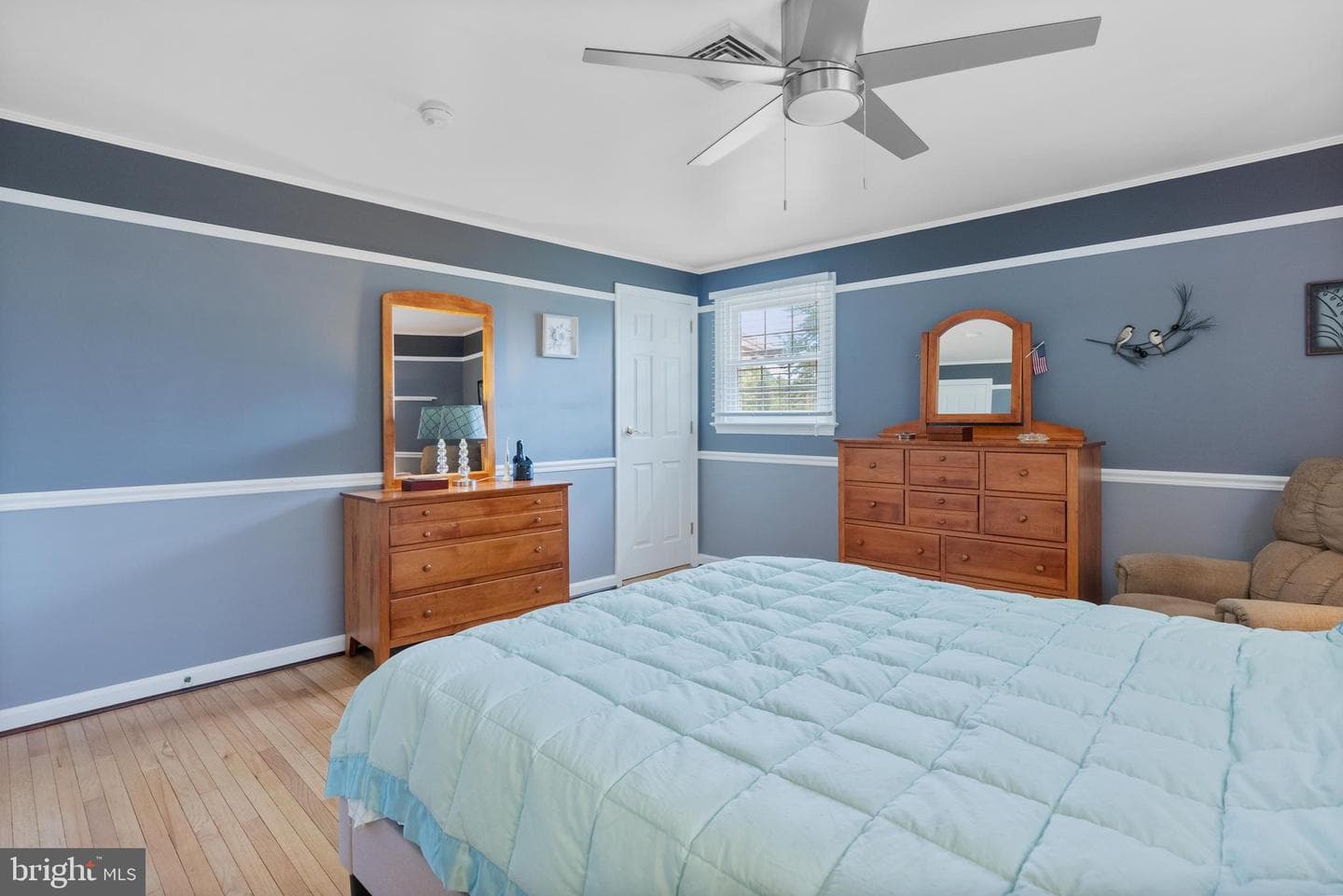 2306 Ming Drive photo 16