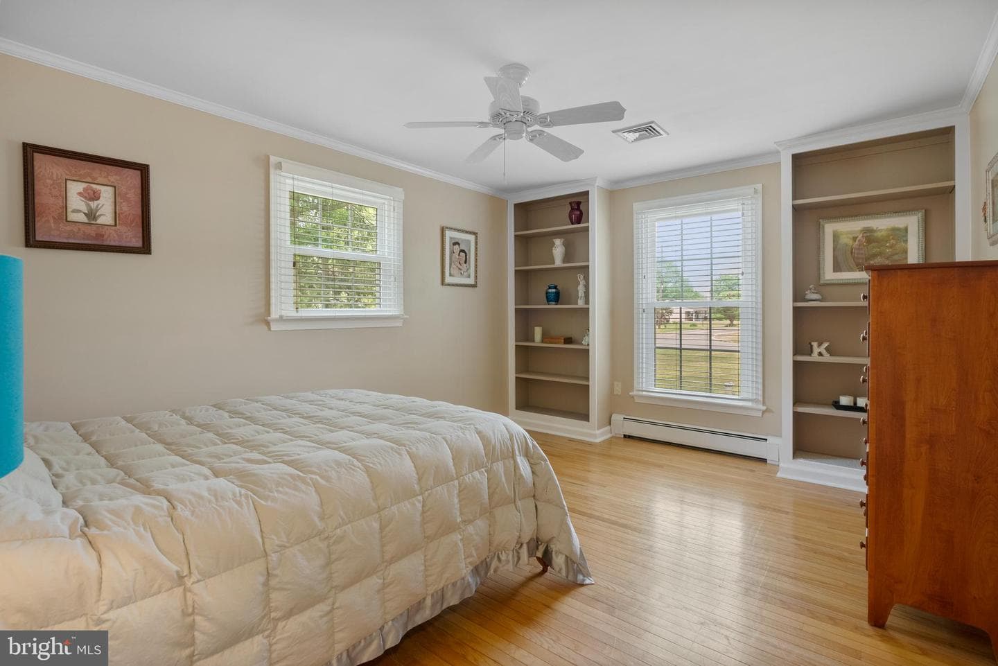 2306 Ming Drive photo 19