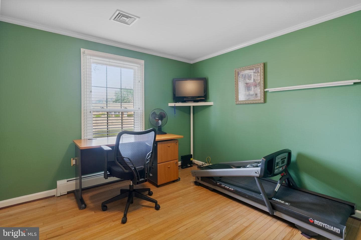 2306 Ming Drive photo 20