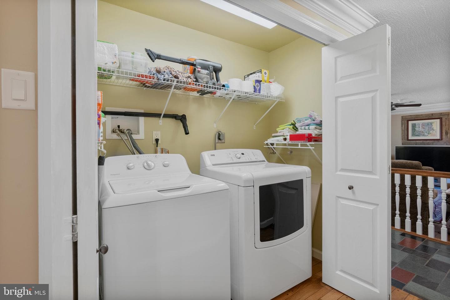 2306 Ming Drive photo 22
