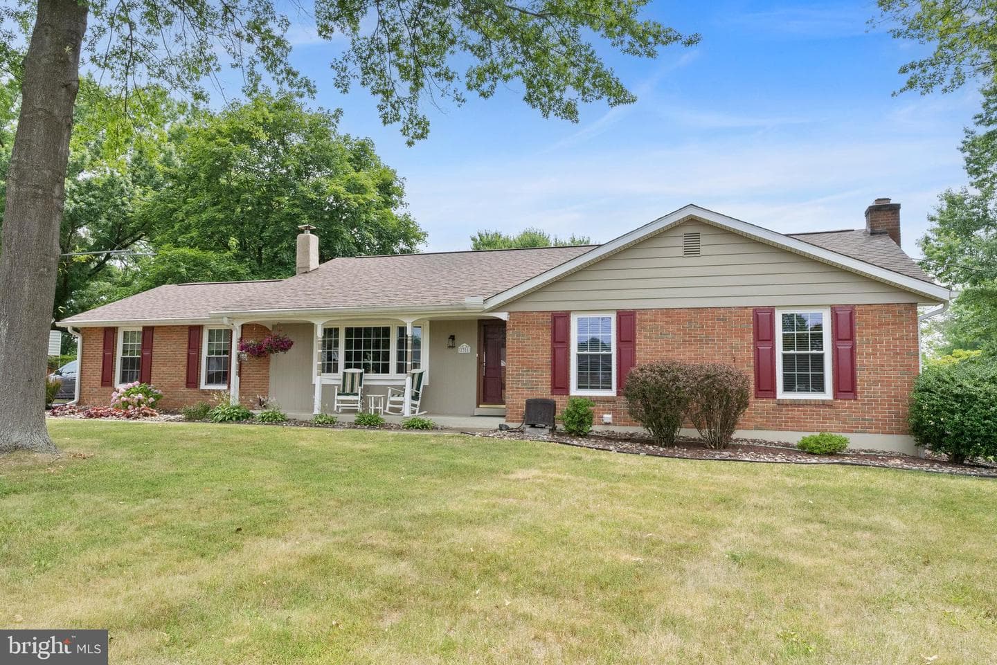 2306 Ming Drive photo 26